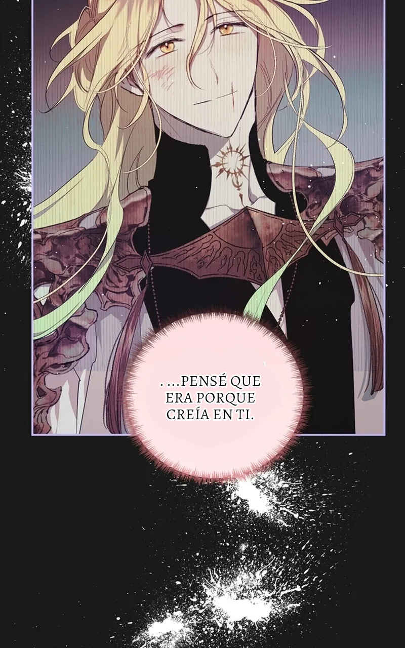 The Dark Lord's Confession Chapter 72 - Page 89