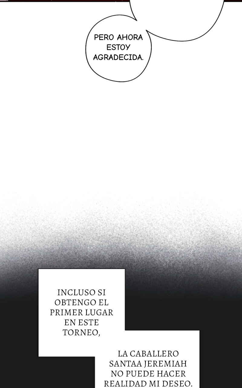 The Dark Lord's Confession Chapter 72 - Page 92