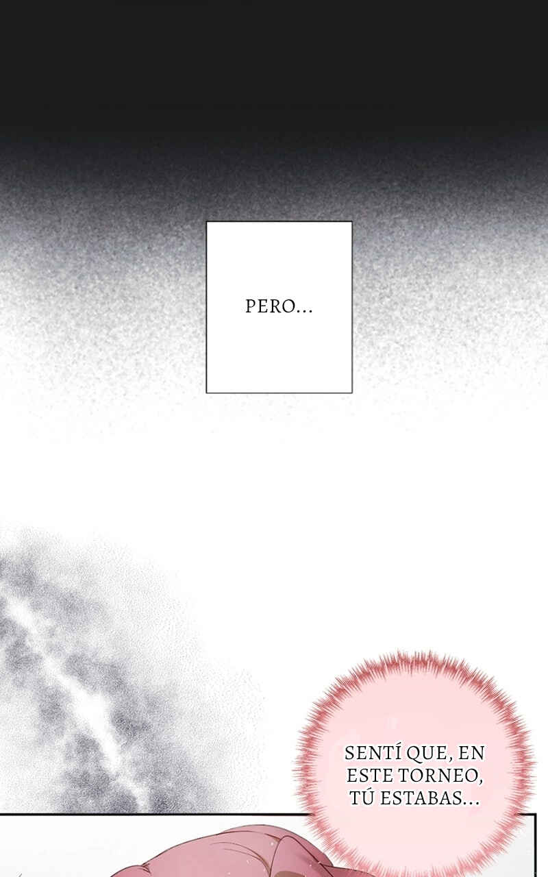The Dark Lord's Confession Chapter 72 - Page 94