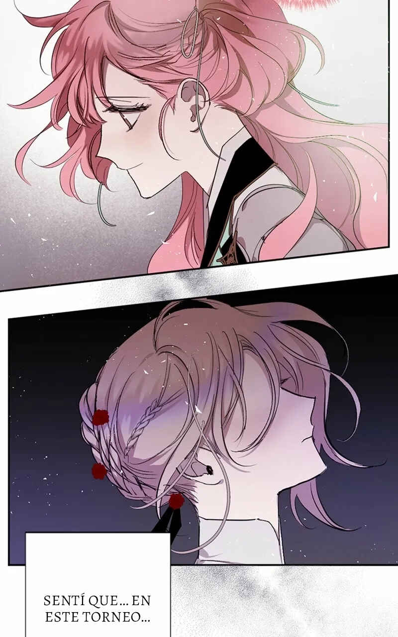 The Dark Lord's Confession Chapter 72 - Page 95