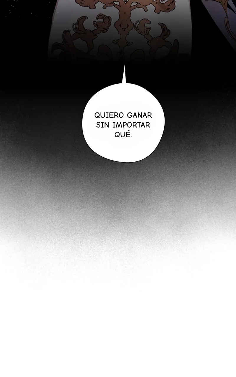 The Dark Lord's Confession Chapter 72 - Page 98