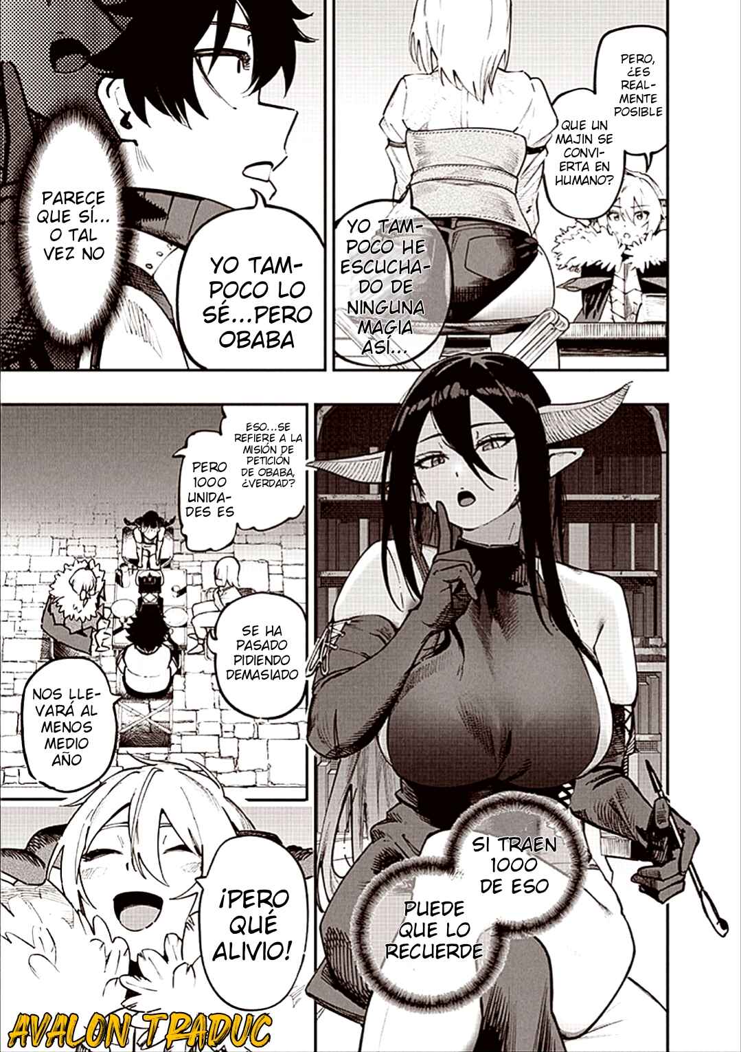 Wazawai no Avalon: Game Saijaku no Akuyaku Debu ni Ten'i Shita kedo, Ore dake "Yasereba Tsuyokute New Game" na Sekai datta no de, Saisoku Level Up & Hametsu Flag Kaihi de Kage no Eiyuu o Mezashimasu Chapter 75 - Page 13