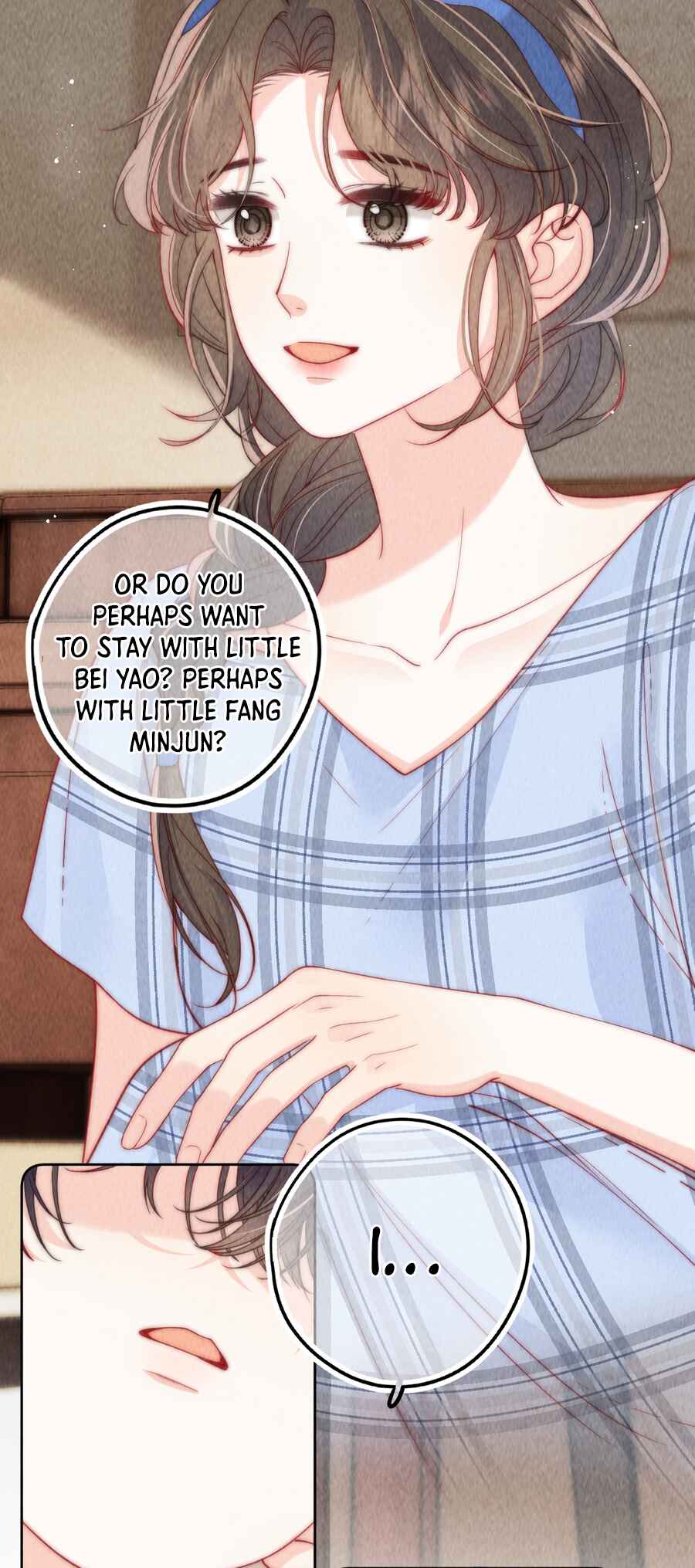 The Devil’s Body Temperature Chapter 10 - Page 26