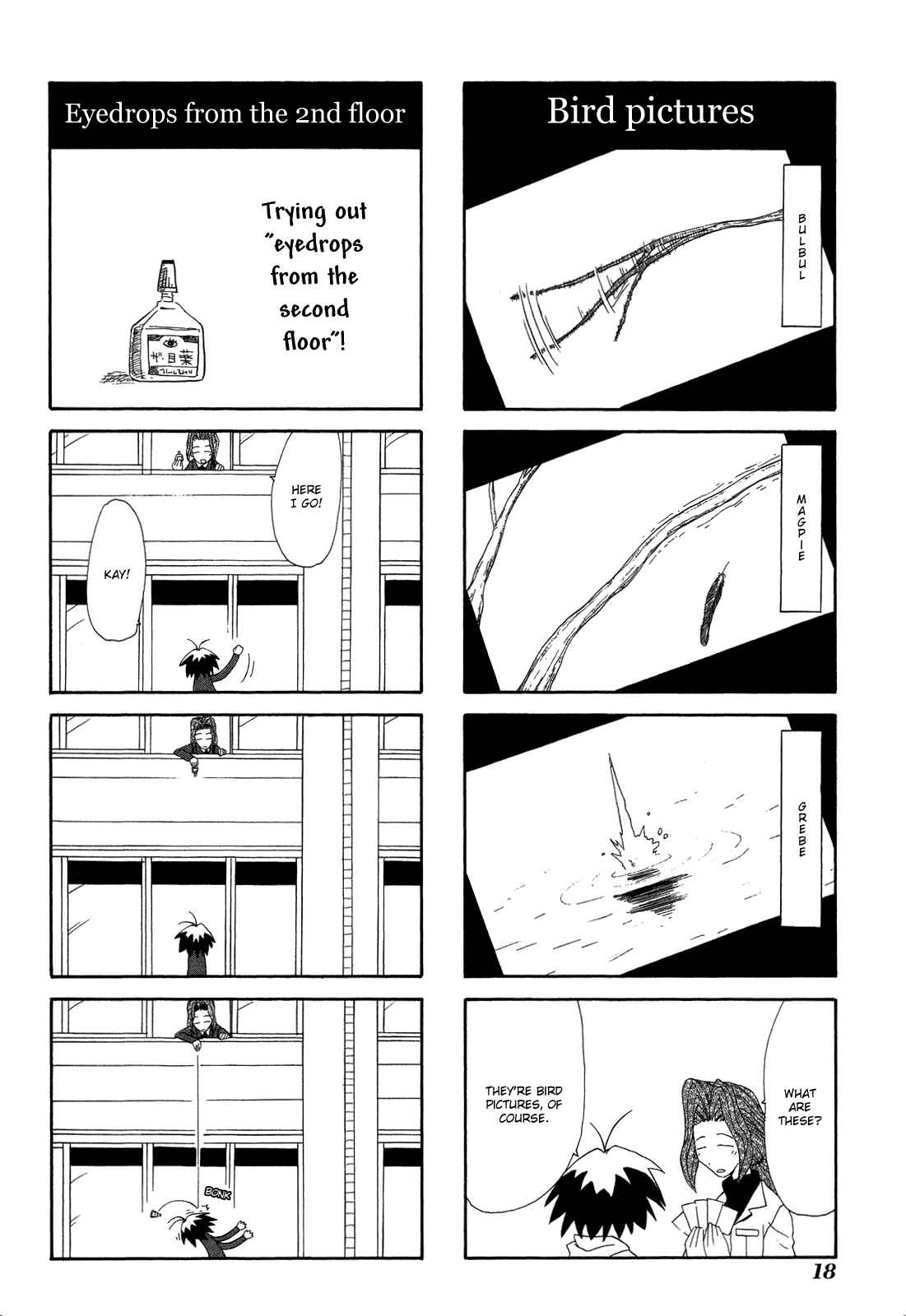 Sketchbook Chapter 14 - Page 8