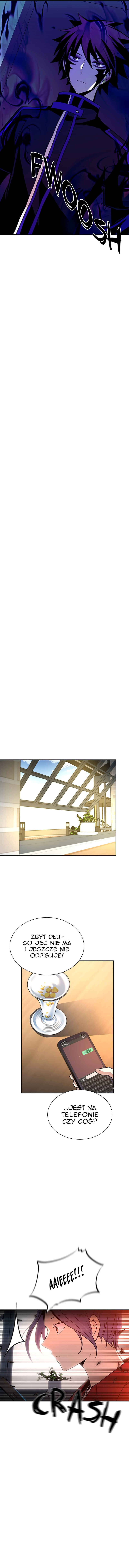 Villain to Kill Chapter 43 - Page 4