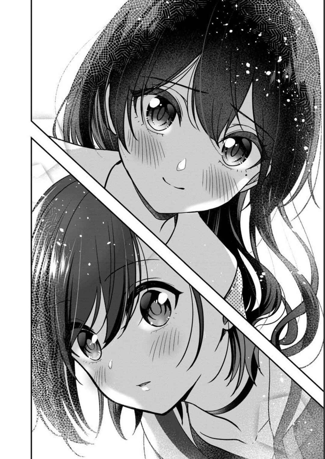 Shitsurenshita node Vtuber Hajimetara Toshiue no Onee-san ni Motemashita Chapter 20 - Page 17