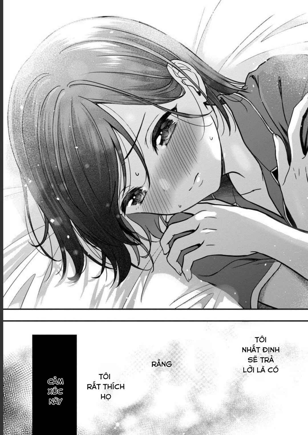 Shitsurenshita node Vtuber Hajimetara Toshiue no Onee-san ni Motemashita Chapter 20 - Page 26