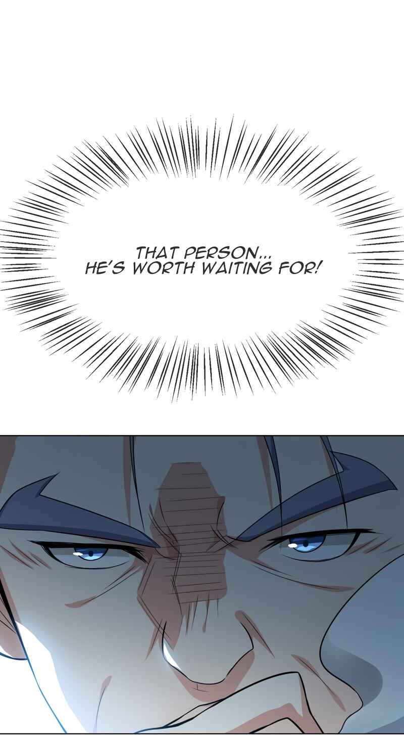 Martial Inverse Chapter 10 - Page 30