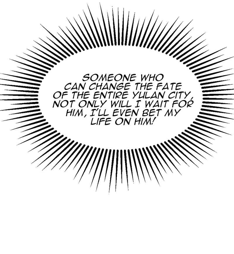Martial Inverse Chapter 10 - Page 31
