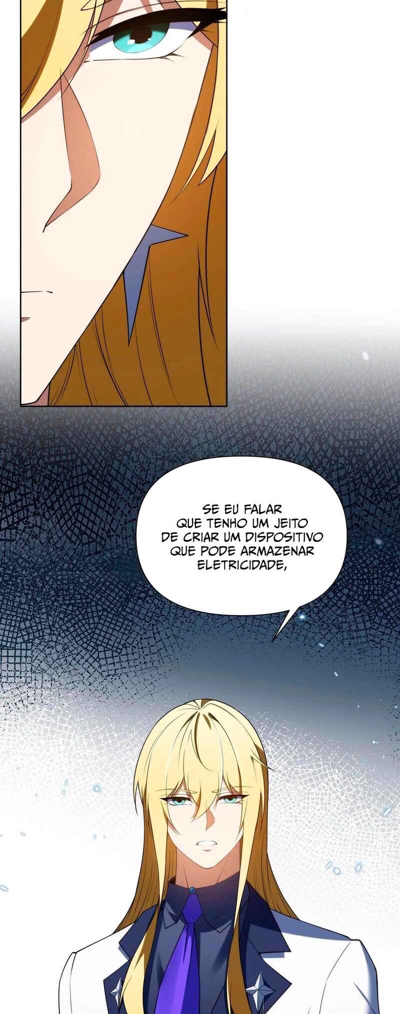 I Dominate a Magical Continent with an Industrial Revolution Chapter 9 - Page 13