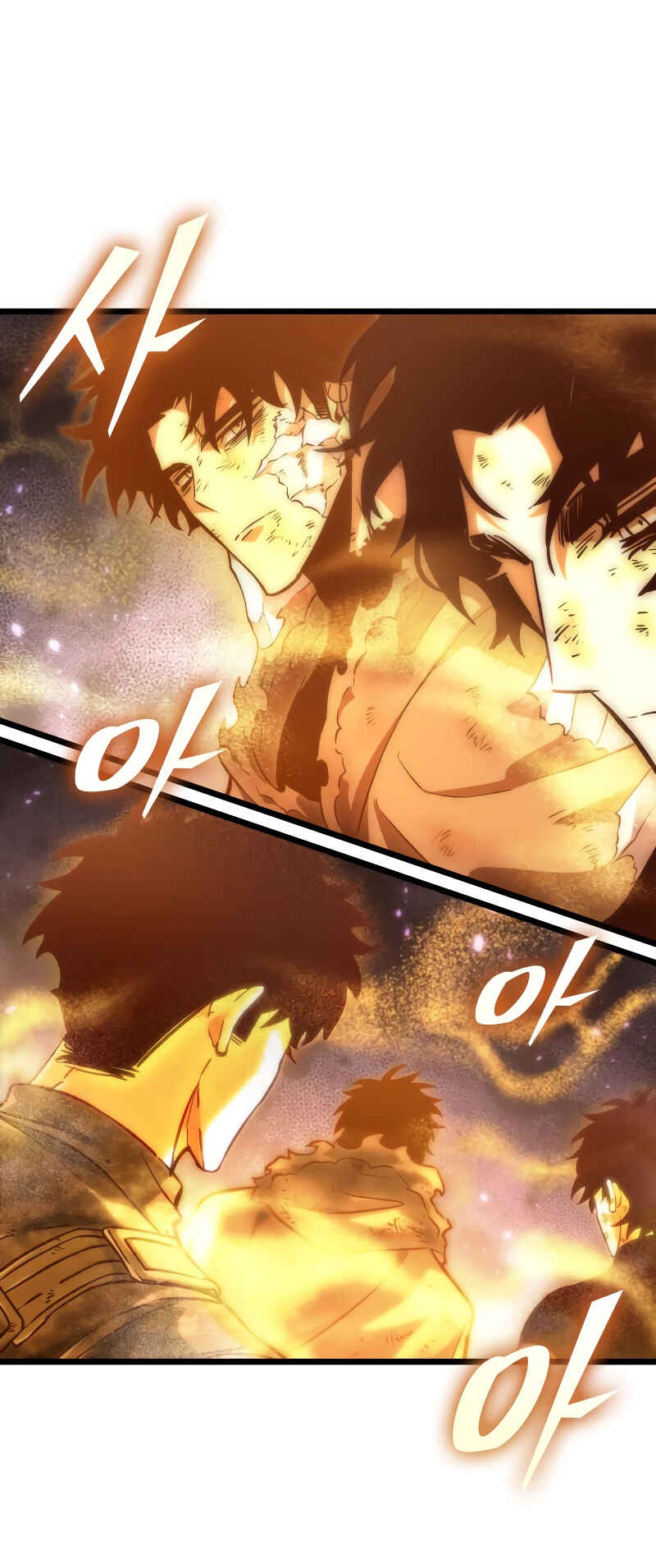 Myeolmang Ihu ui Segye Chapter 69 - Page 30