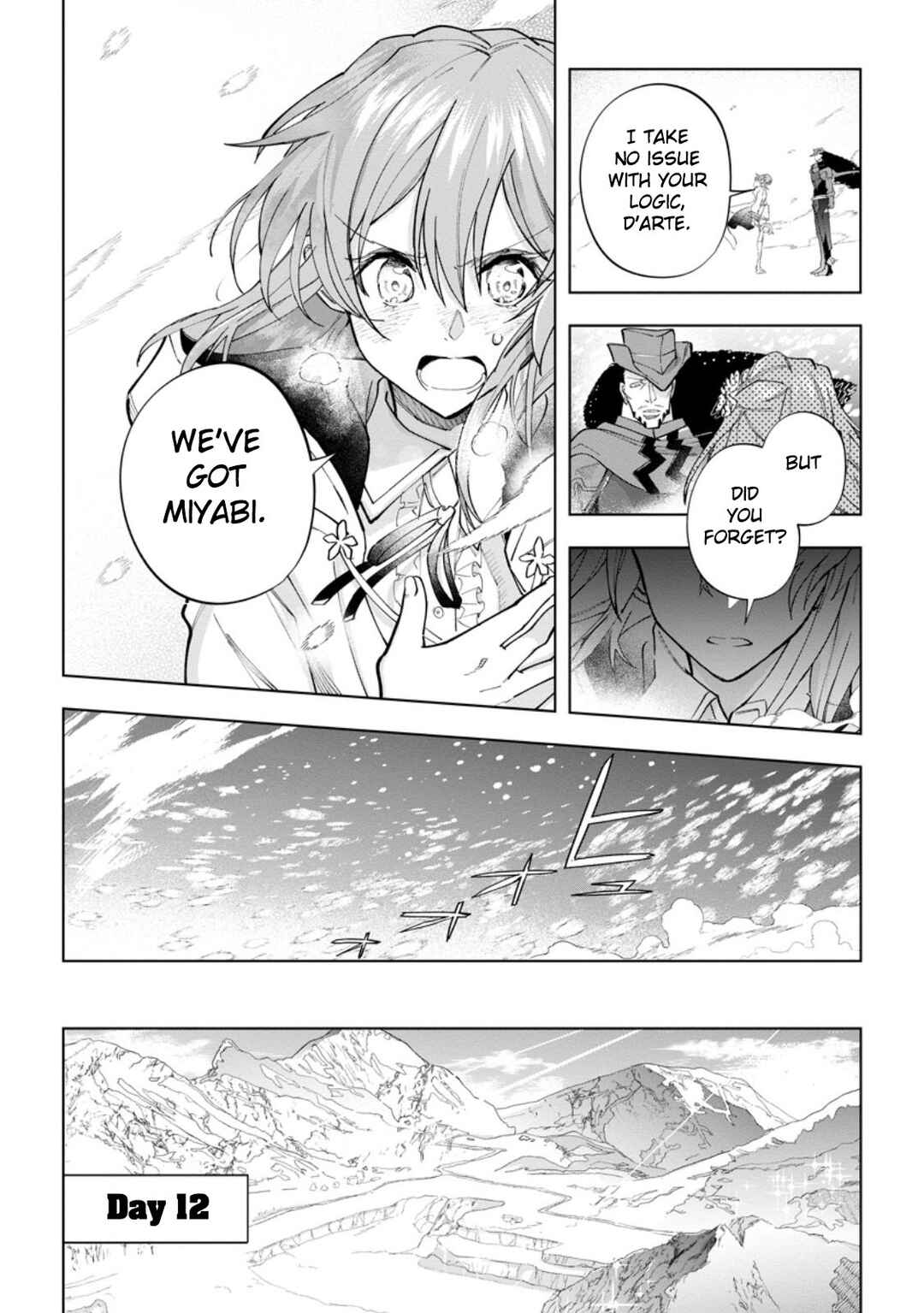 Isekai Craft Gurashi: Jiyuu Kimama na Seisan Shoku no Honobono Slow Life Chapter 23 - Page 19