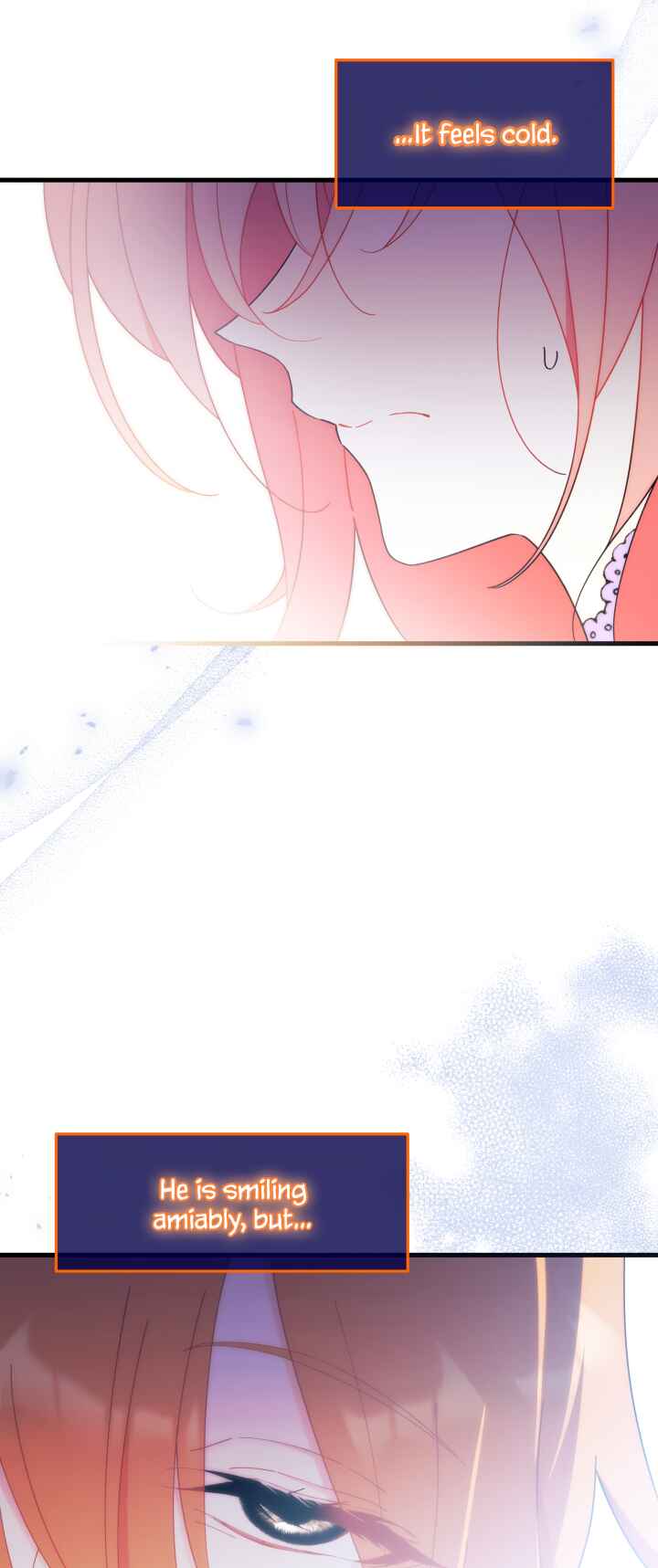 Ojakgyo neun Silseumnida Chapter 23 - Page 23