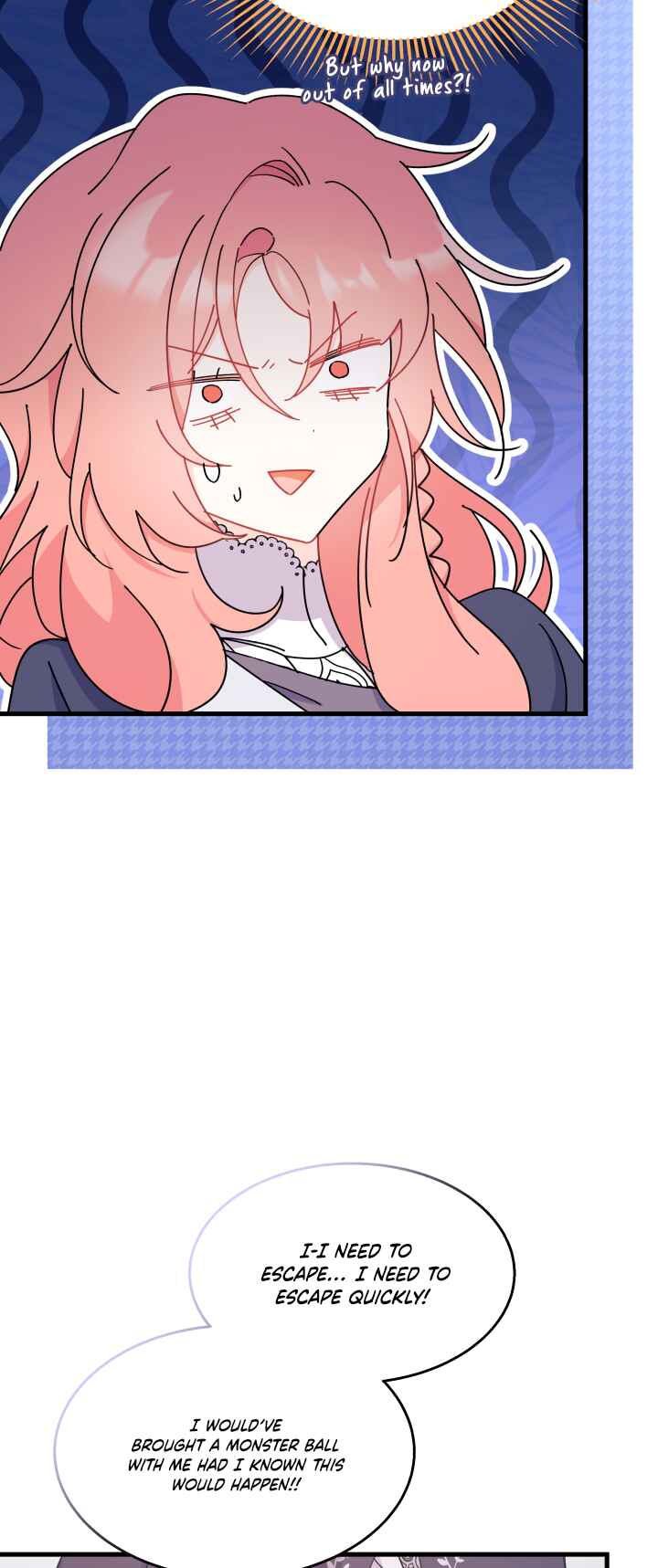Ojakgyo neun Silseumnida Chapter 23 - Page 53