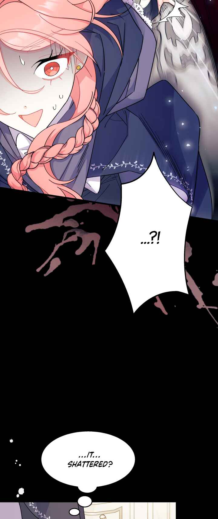 Ojakgyo neun Silseumnida Chapter 23 - Page 59