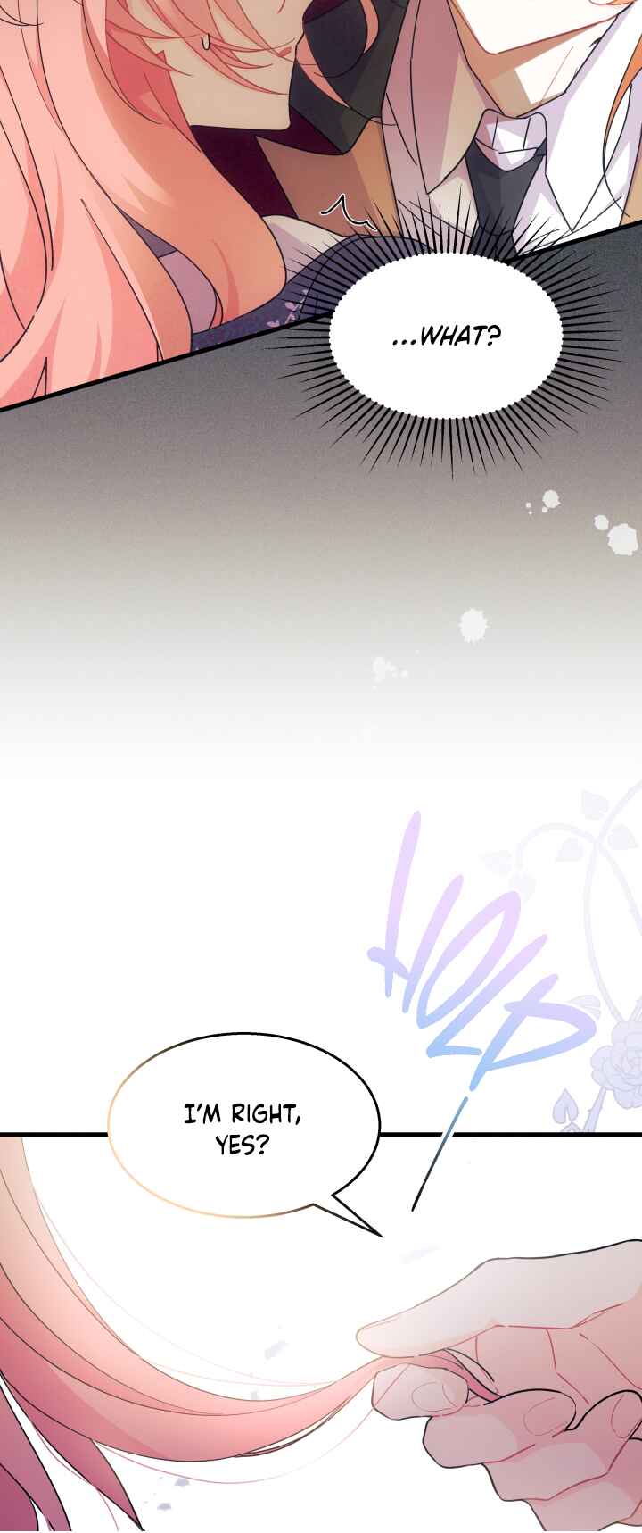 Ojakgyo neun Silseumnida Chapter 23 - Page 66