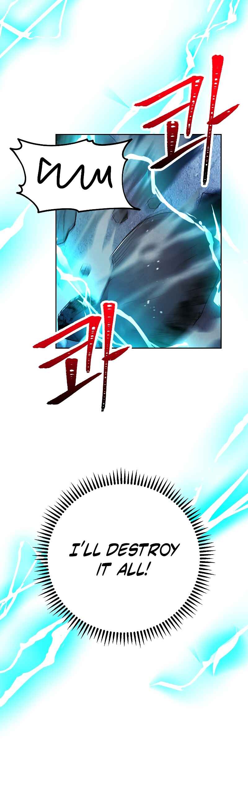 The Live Chapter 96 - Page 7