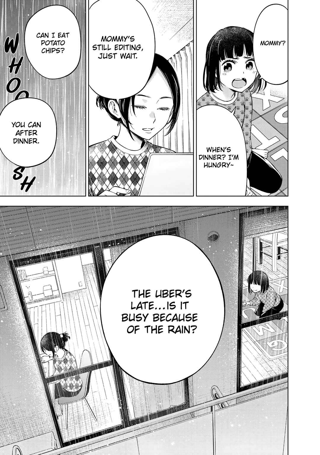 Doctor Children ~Shouni Gekai~ Chapter 1 - Page 38