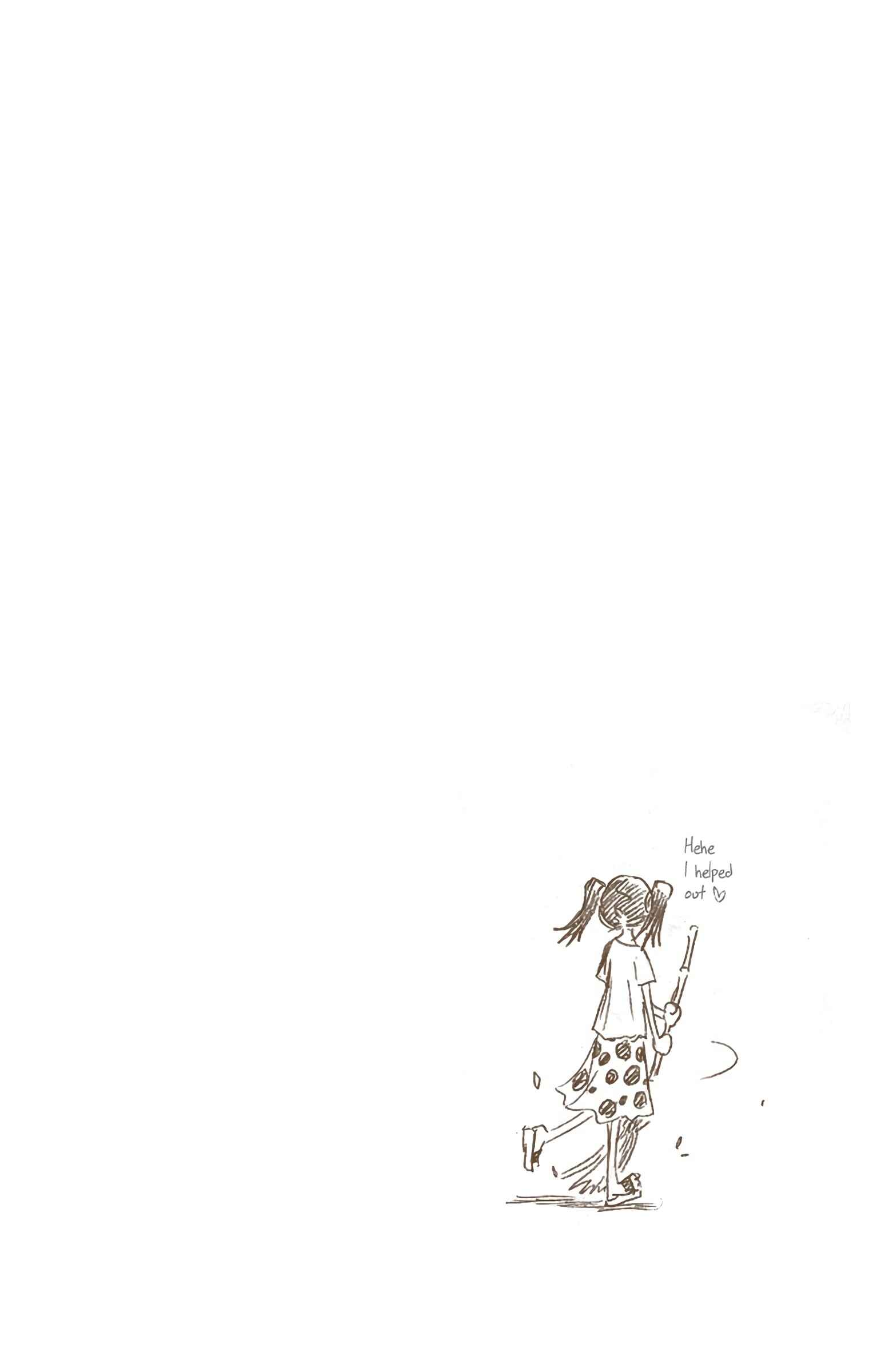Bleach (Official Colored) Chapter 13 - Page 20