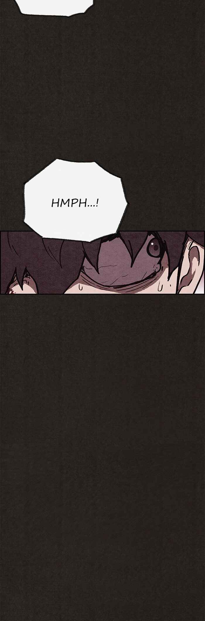Sweet Home Chapter 82 - Page 13