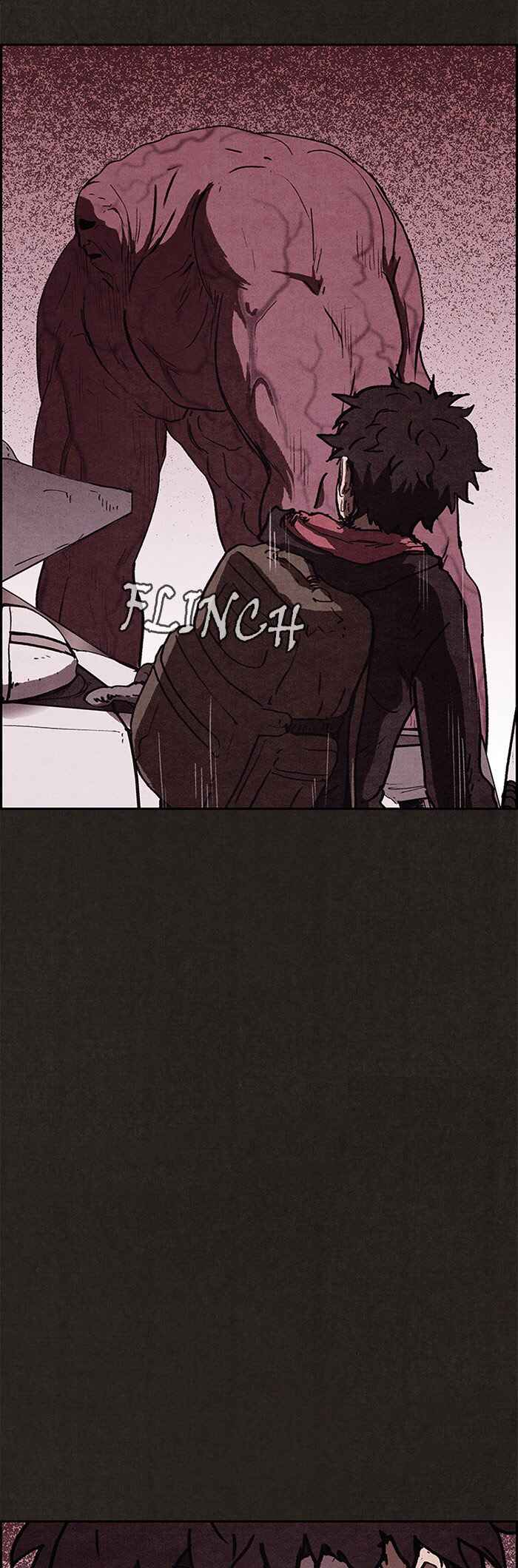 Sweet Home Chapter 82 - Page 14