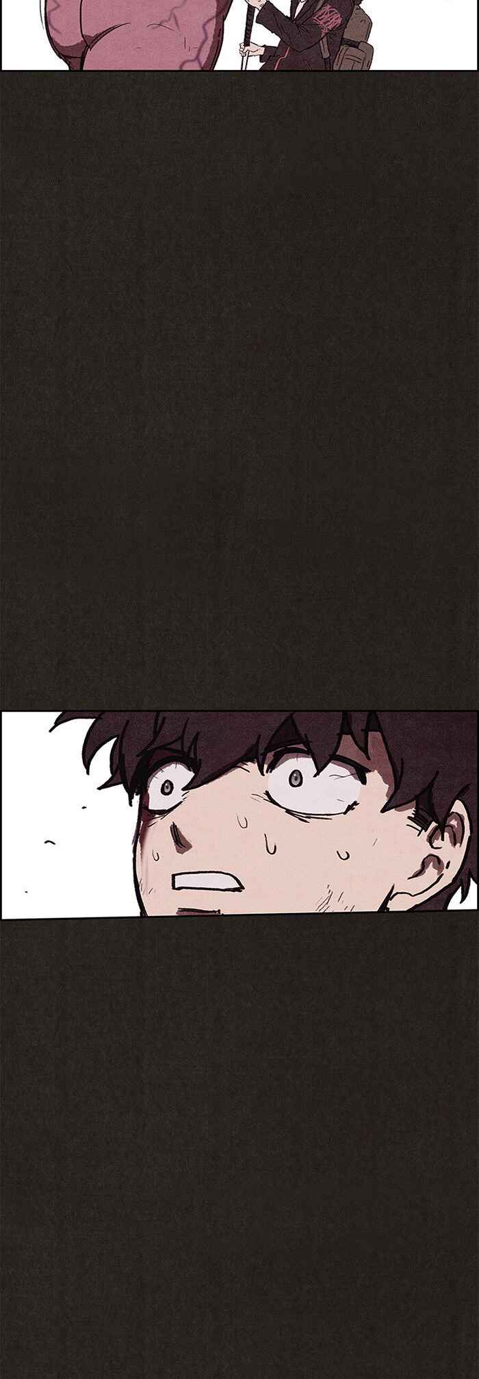 Sweet Home Chapter 82 - Page 26