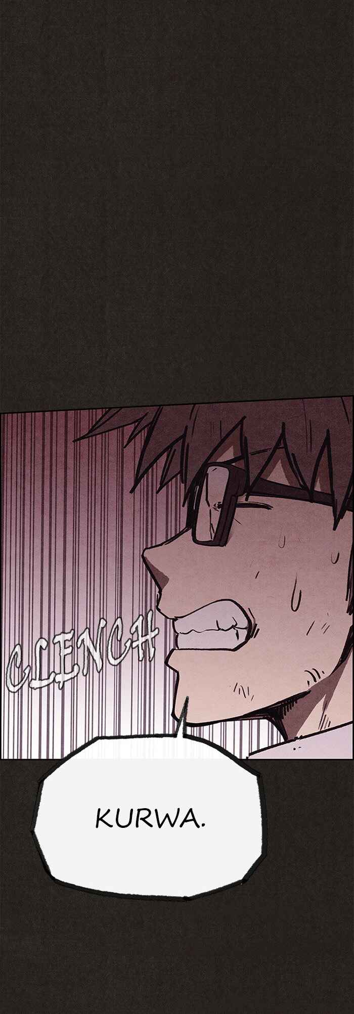 Sweet Home Chapter 82 - Page 45