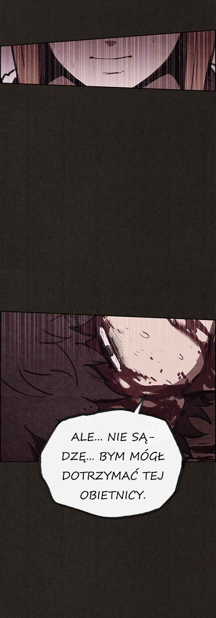 Sweet Home Chapter 82 - Page 51