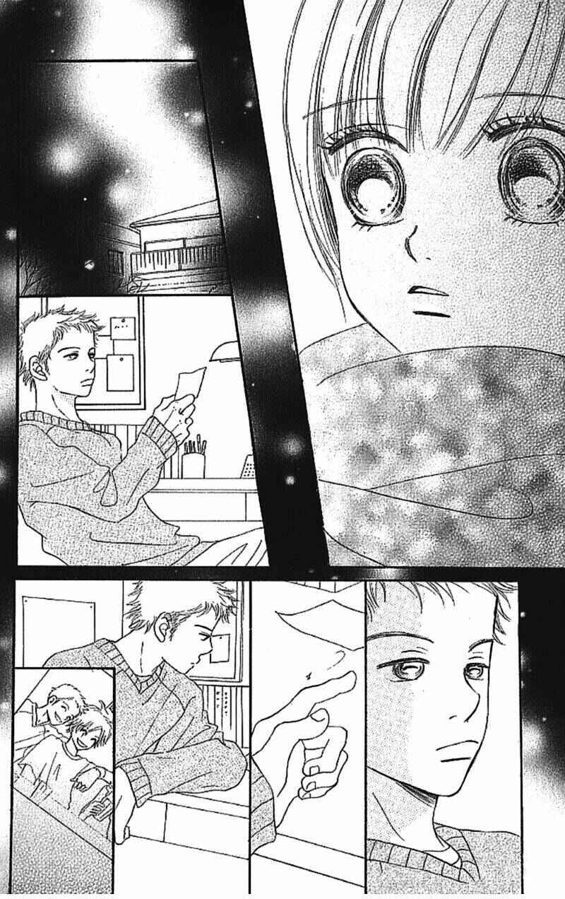 Bokura ga Ita Chapter 10 - Page 44