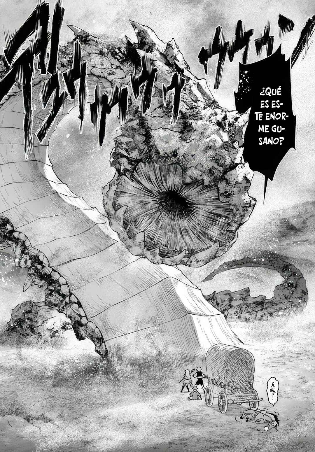 Ore Igai Dare mo Saishu Dekinai Sozai na no ni "Sozai Saishuritsu ga Hikui" to Pawahara suru Osananajimi Renkinjutsushi to Zetsuen shita Senzoku Madoushi, Henkyou no Machi de Slow Life wo Okuritai. Chapter 1 - Page 23