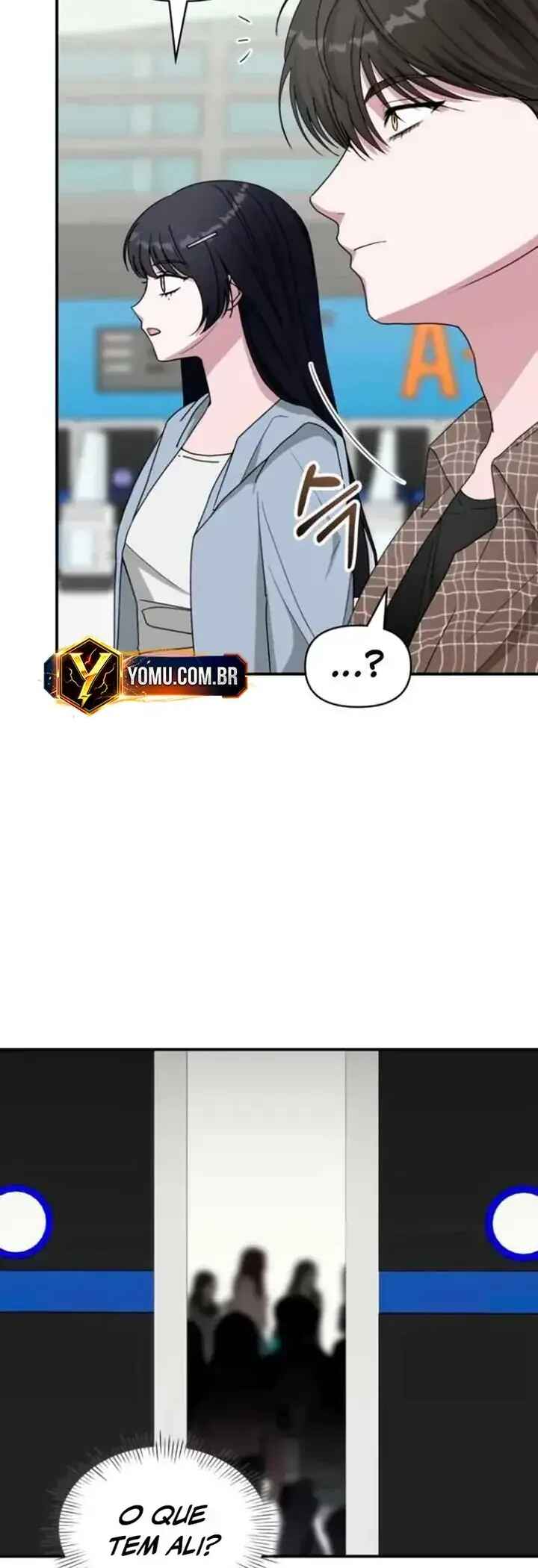 Daetteum Chakgakdanghaetda Goemul Cheonjaebaeu-ro Chapter 57 - Page 32