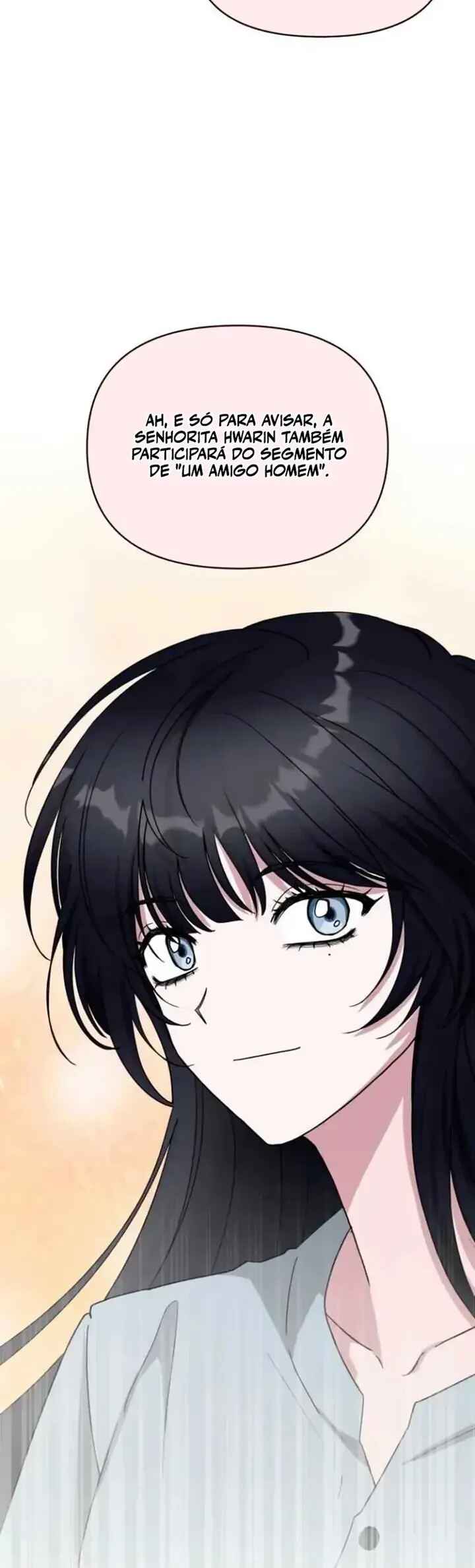 Daetteum Chakgakdanghaetda Goemul Cheonjaebaeu-ro Chapter 57 - Page 49