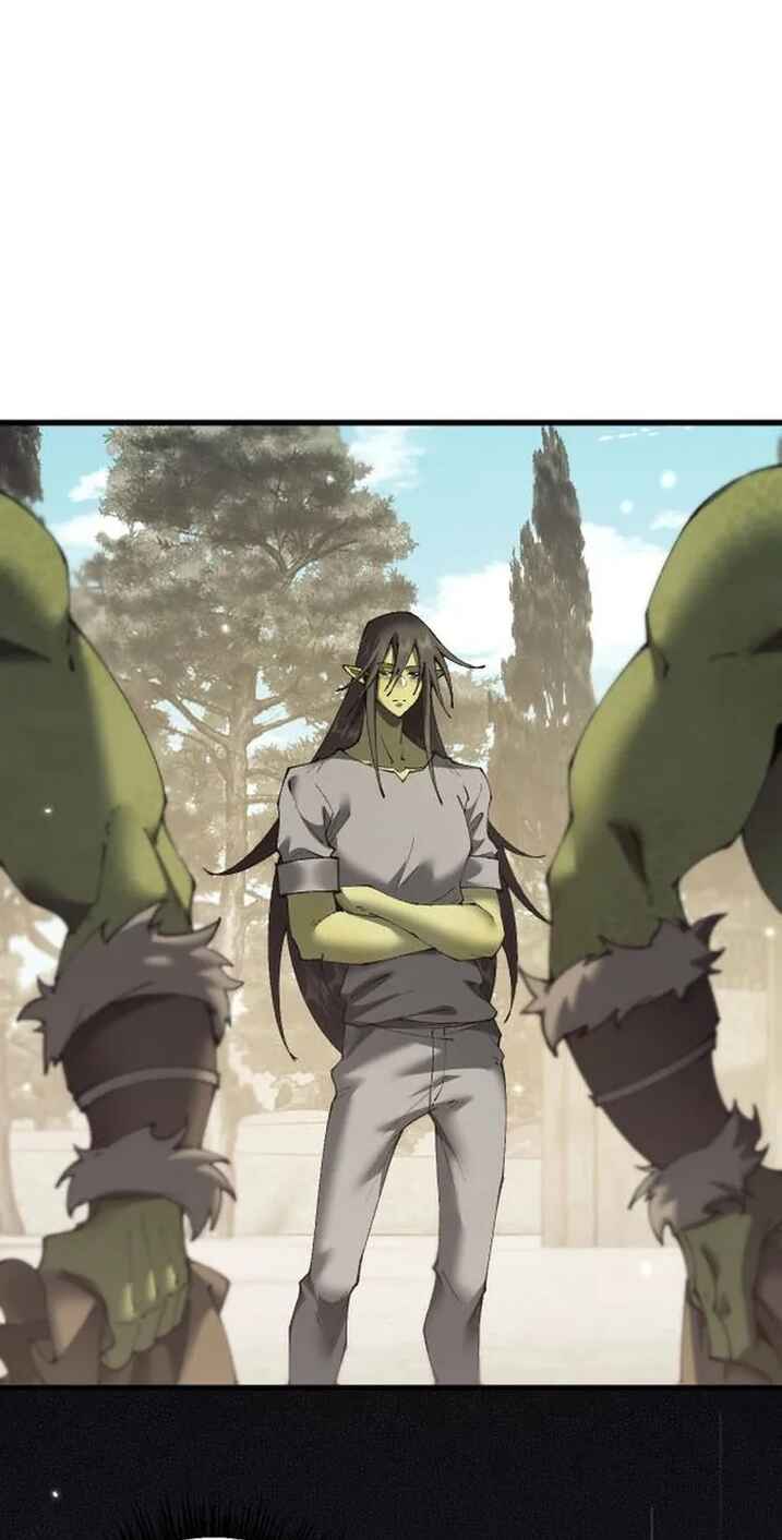 Goblin's Ascent: From Loser to Winner Chapter 52 - Page 14