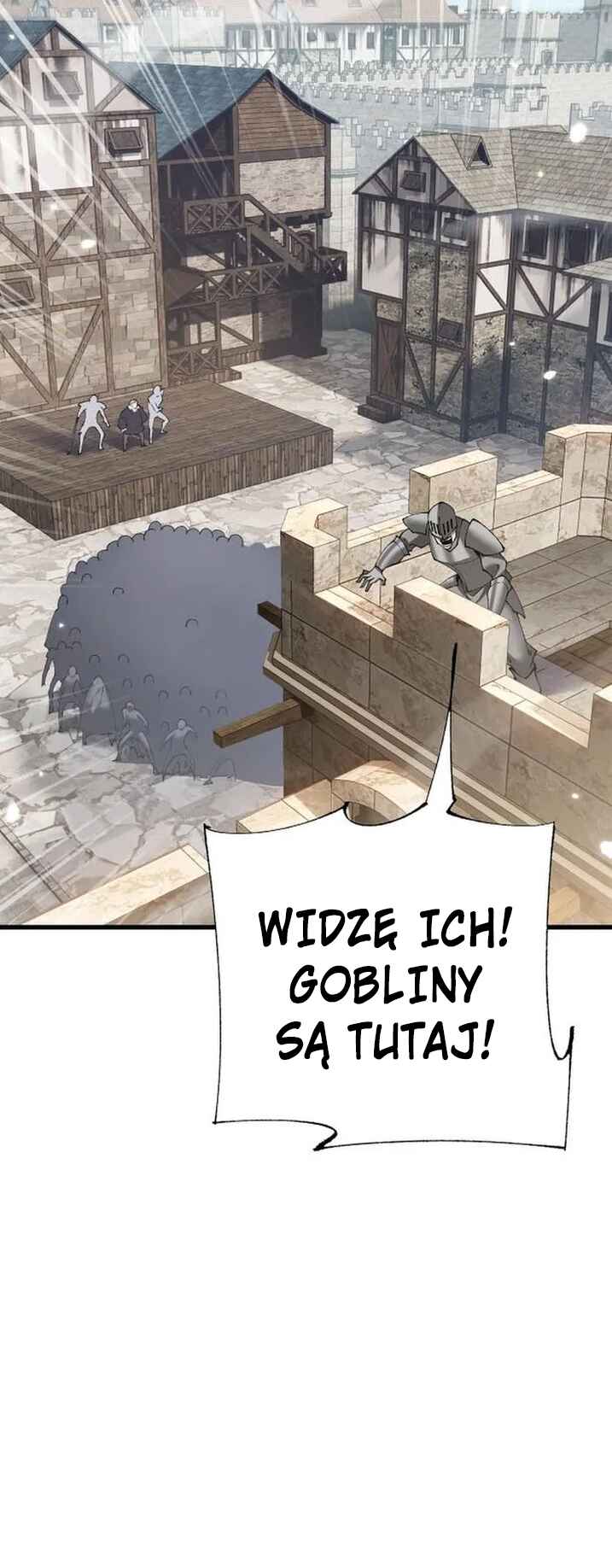 Goblin's Ascent: From Loser to Winner Chapter 52 - Page 28