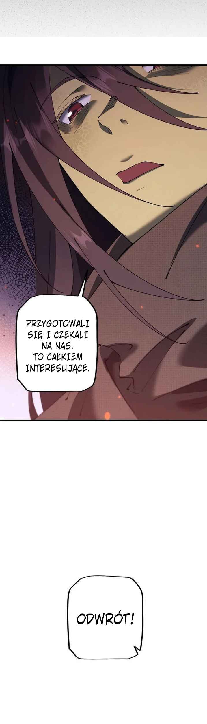 Goblin's Ascent: From Loser to Winner Chapter 52 - Page 39