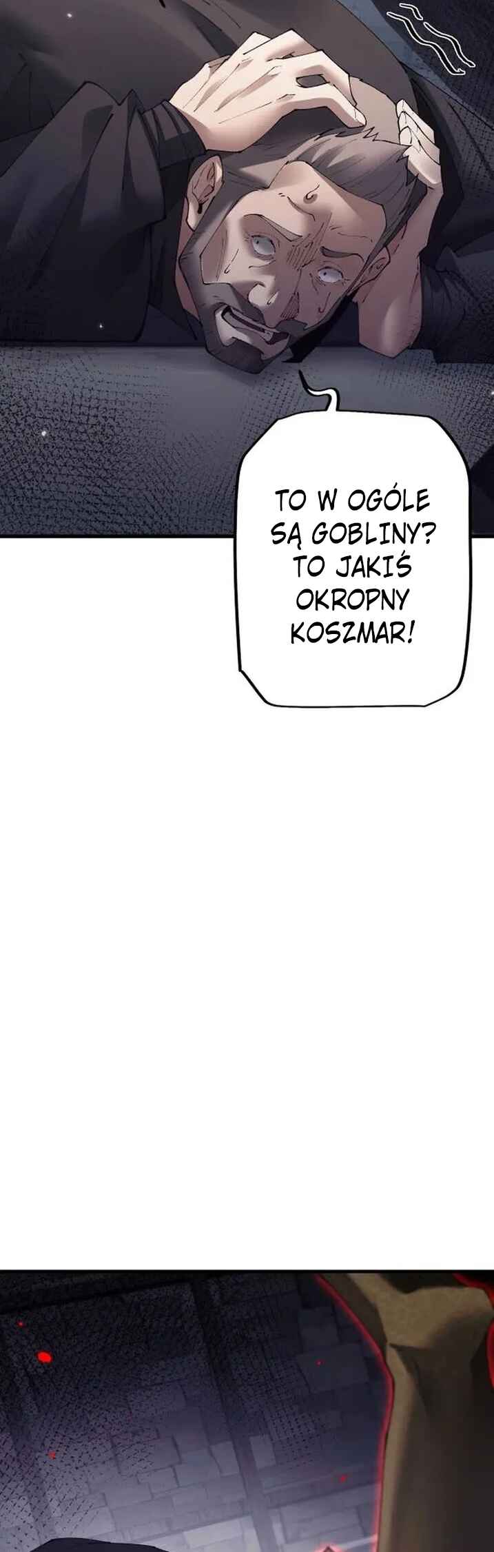 Goblin's Ascent: From Loser to Winner Chapter 52 - Page 43