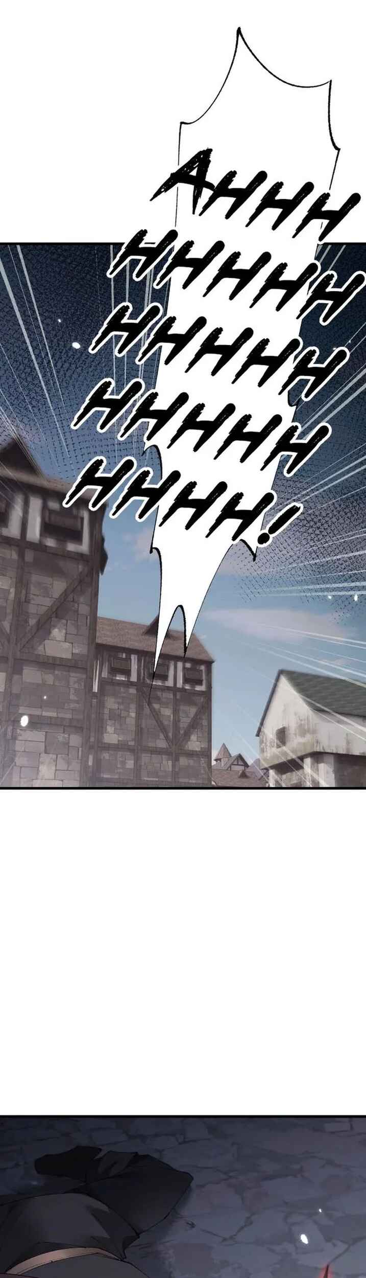 Goblin's Ascent: From Loser to Winner Chapter 52 - Page 45