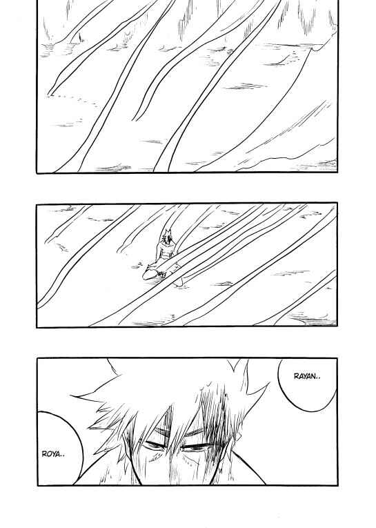 White World Chapter 14 - Page 15