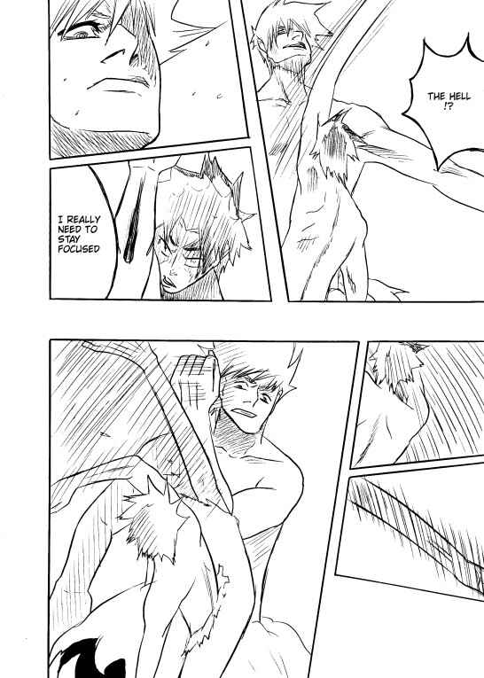 White World Chapter 14 - Page 4