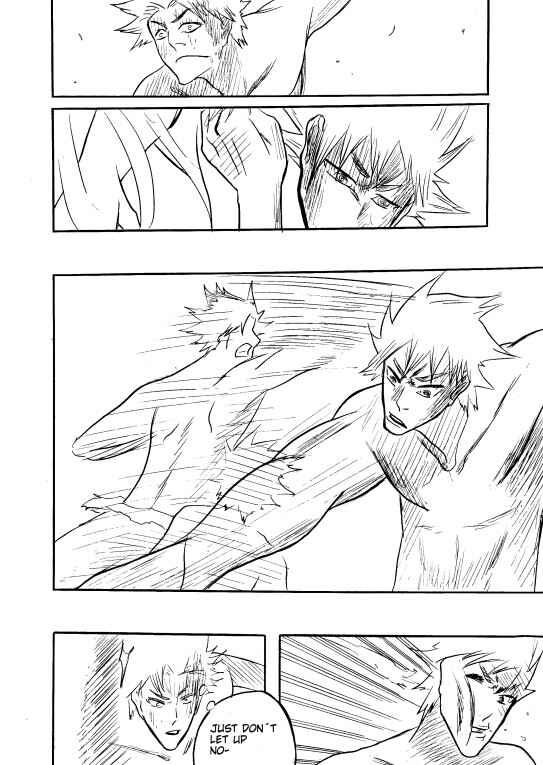 White World Chapter 14 - Page 5