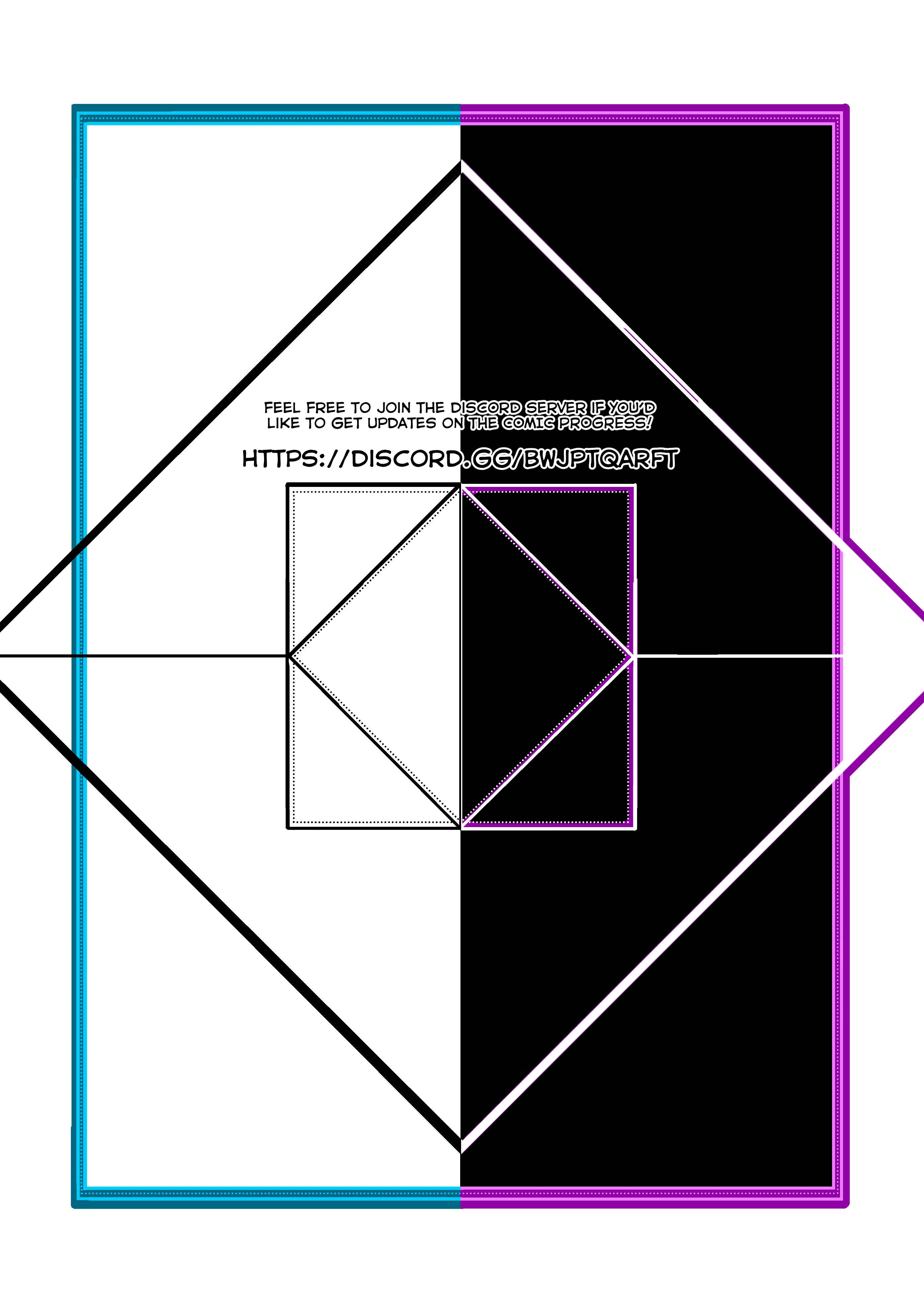 Opposites in Disguise Chapter 2 - Page 14