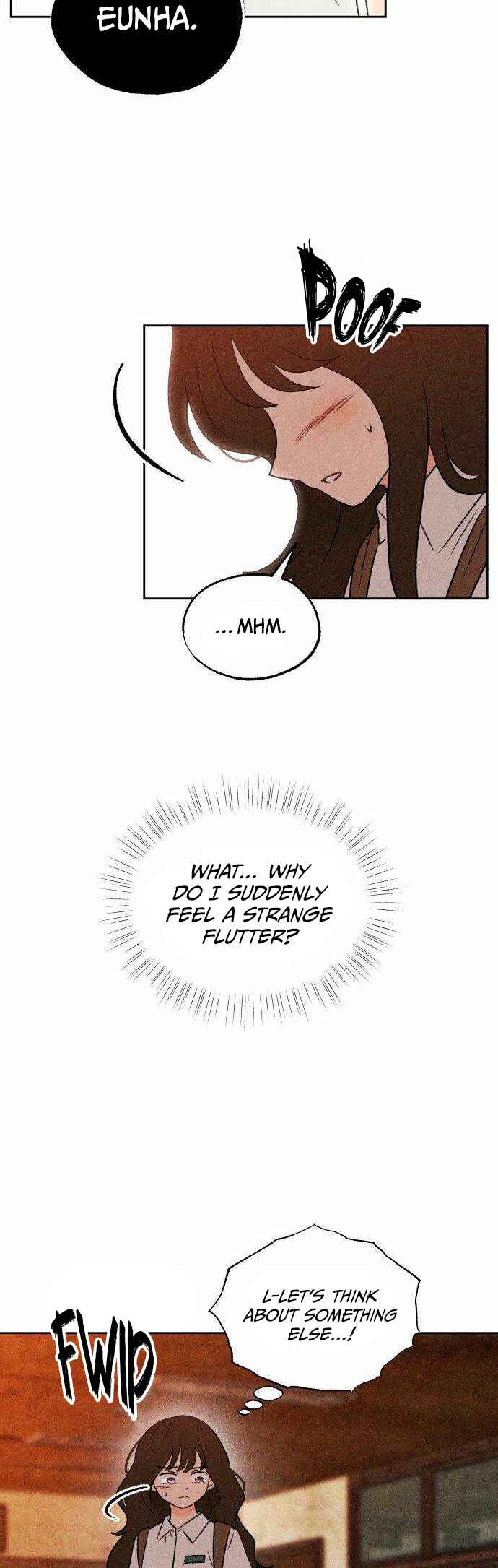 Classmate Chapter 8 - Page 29