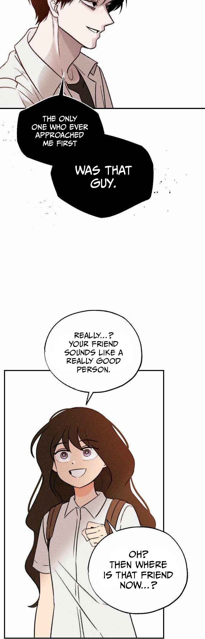 Classmate Chapter 8 - Page 38