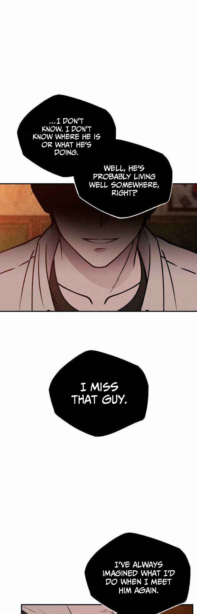 Classmate Chapter 8 - Page 39