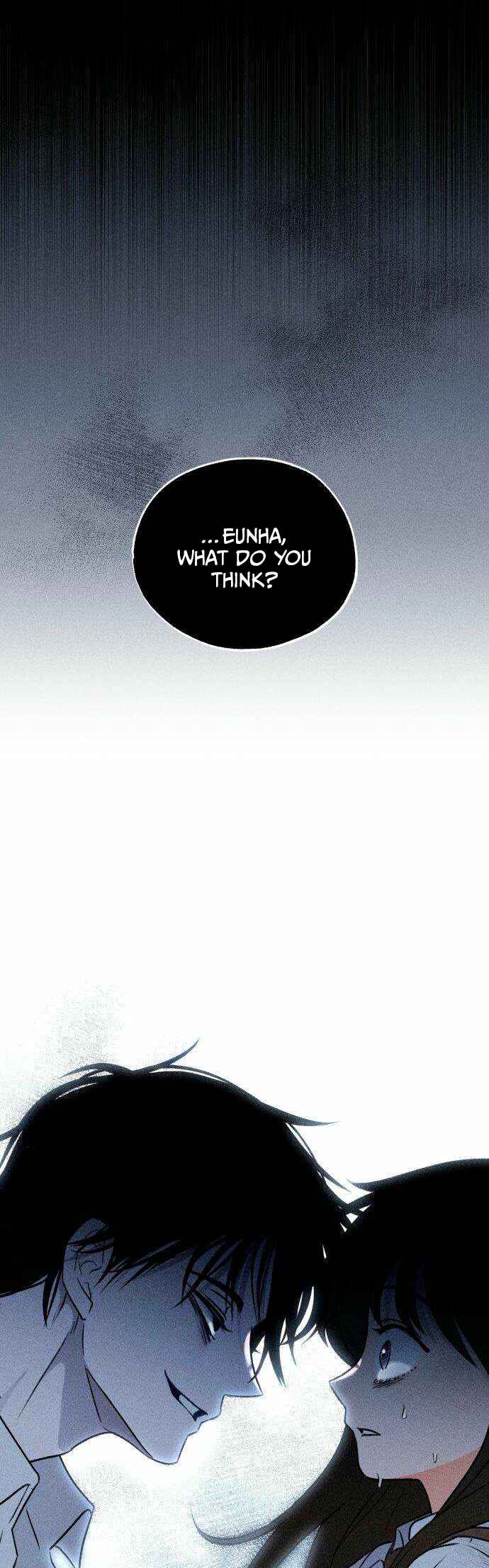 Classmate Chapter 8 - Page 50