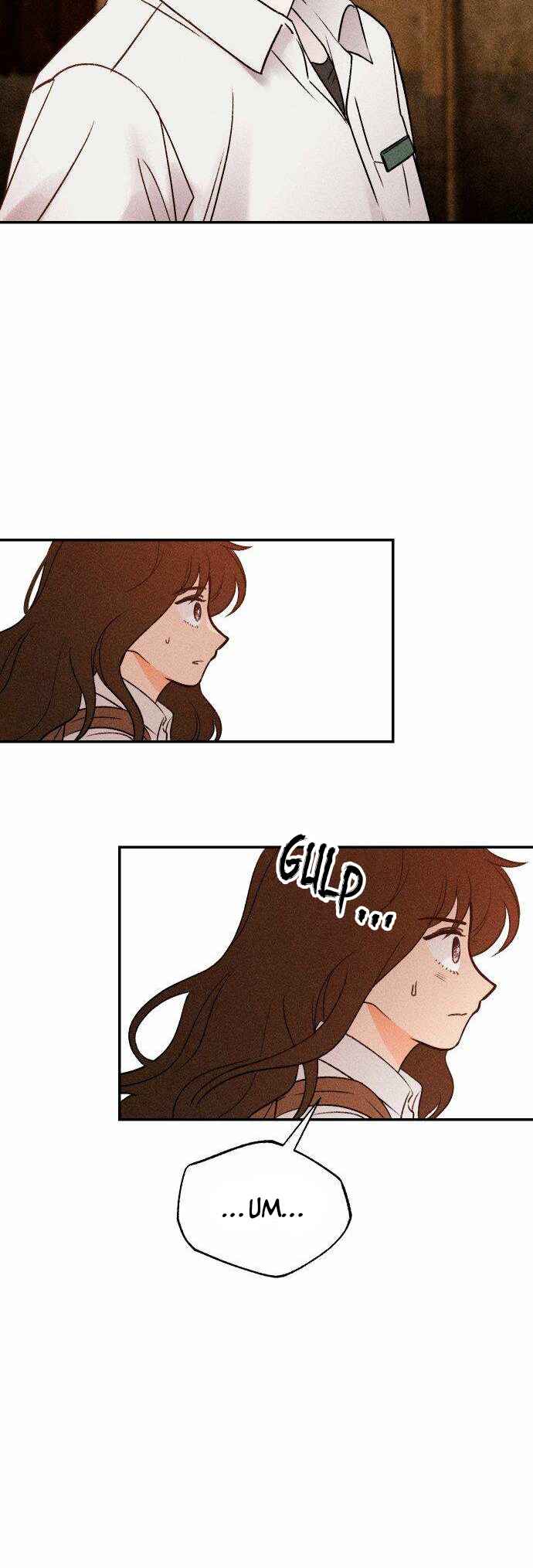 Classmate Chapter 8 - Page 6