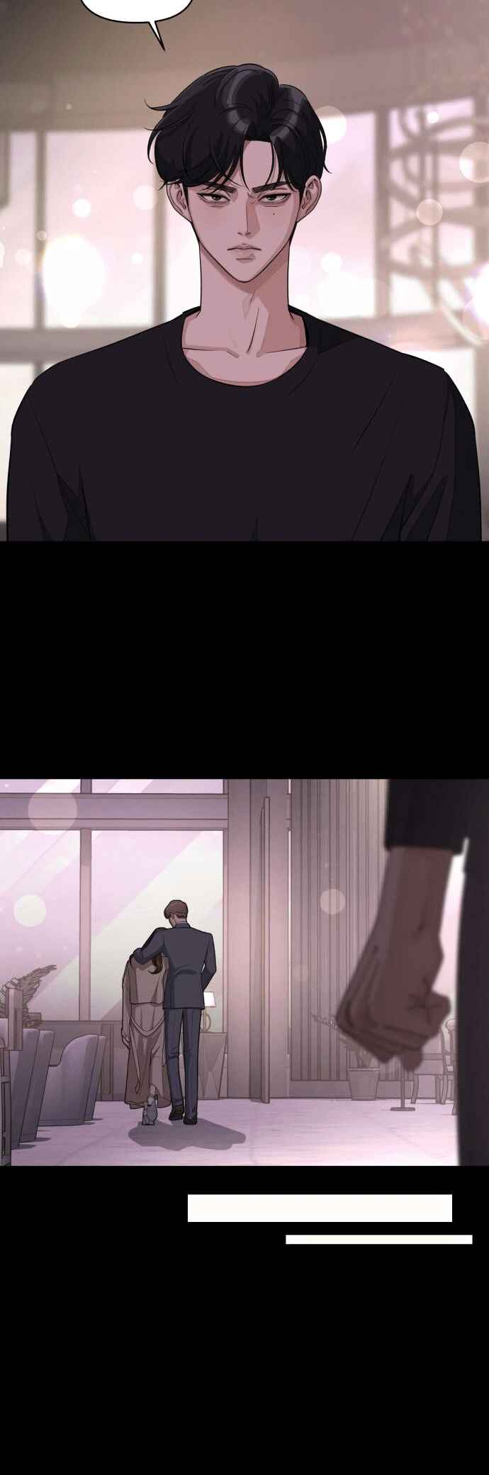 Iseop ui Yeonae Chapter 19 - Page 25