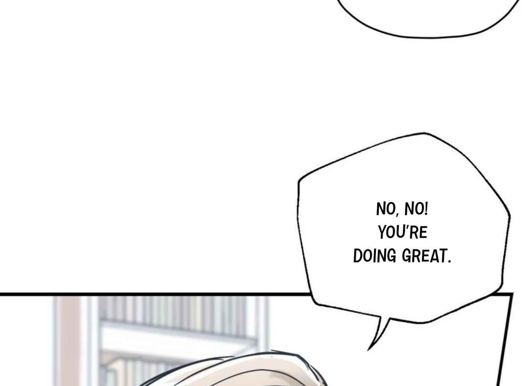 Such a Senior Chapter 2 - Page 107