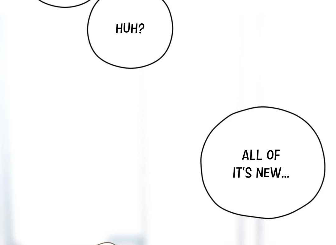 Such a Senior Chapter 2 - Page 118