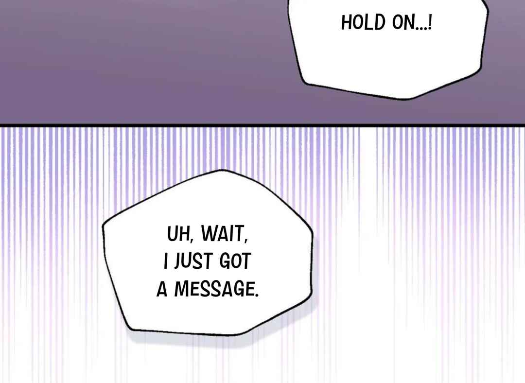 Such a Senior Chapter 2 - Page 15